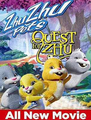 ZhuZhu.Pets.Quest.For.Zhu.2011.Infantil.DvDRip.jpg