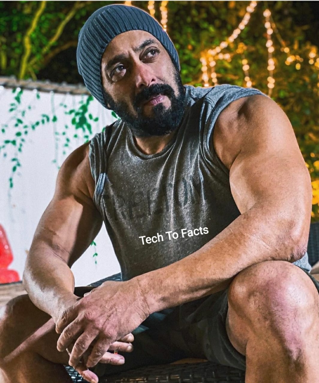 Salman Khan Net Worth The net worth of salman khan broken down among his bollywood earnings, real estate investment and other expensive assets from supercars to yachts. salman khan net worth