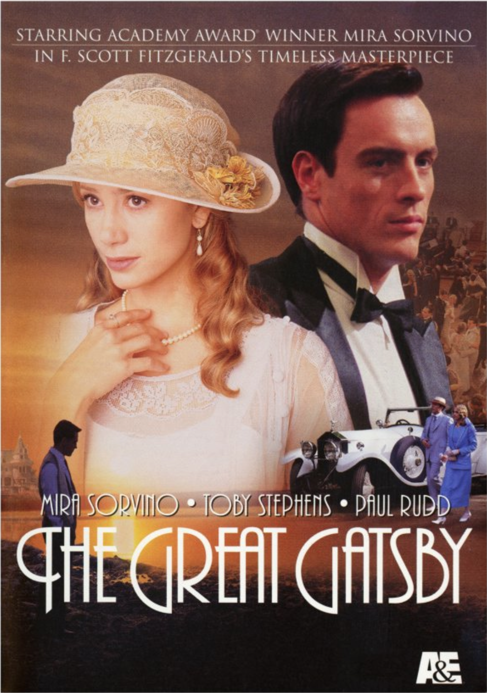 1926-2013-the-great-gatsby