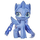 My Little Pony Mega Friendship Collection Princess Luna Brushable Pony