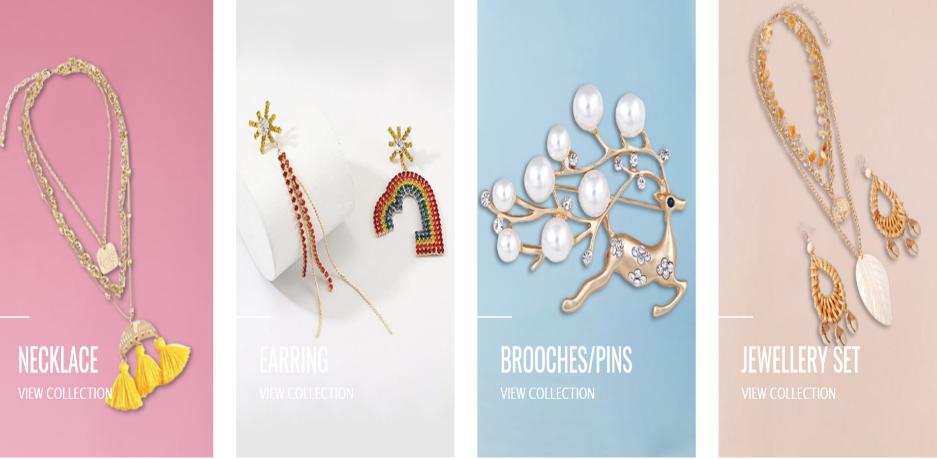online dating latin