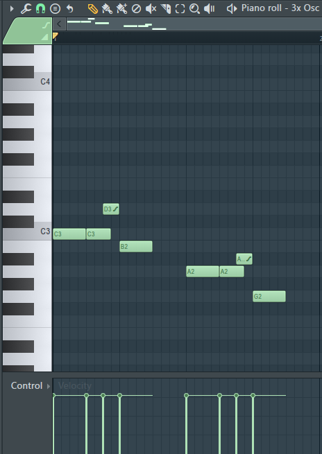 gross beat tutorial gross beat tutorial