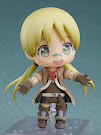 Nendoroid Made in Abyss Riko (#1054) Figure
