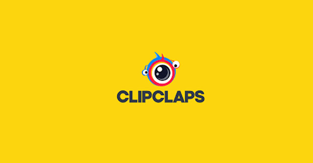 Clipclaps - Ganar Dinero con Videos