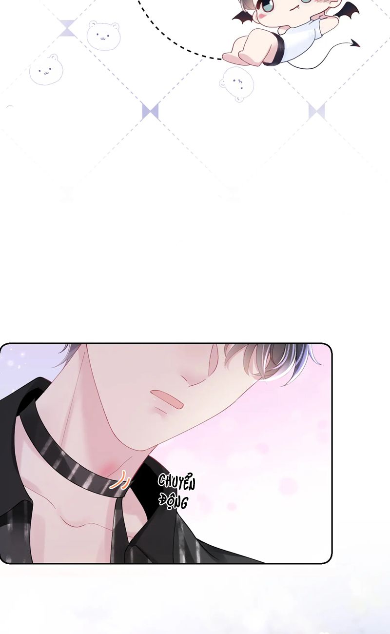 Đọc truyện Tuyệt mỹ bạch liên đang dạy online - Chapter 17