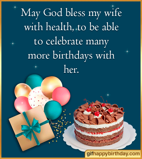 gif happy birthday for her gif happy birthday for her