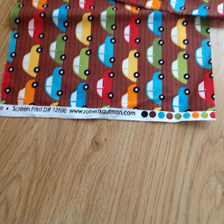 water bottle holder tutorial, summer projects