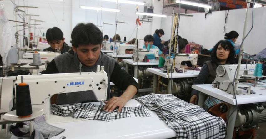 PLANTEAN RECONOCIMIENTO DE PROTECCIÓN CONTRA EL DESPIDO ARBITRARIO: Límites a la contratación, CTS y vacaciones para los trabajadores que realizan trabajo a tiempo parcial PLANTEAN RECONOCIMIENTO DE PROTECCIÓN CONTRA EL DESPIDO ARBITRARIO: Límites a la contratación, CTS y vacaciones para los trabajadores que realizan trabajo a tiempo parcial