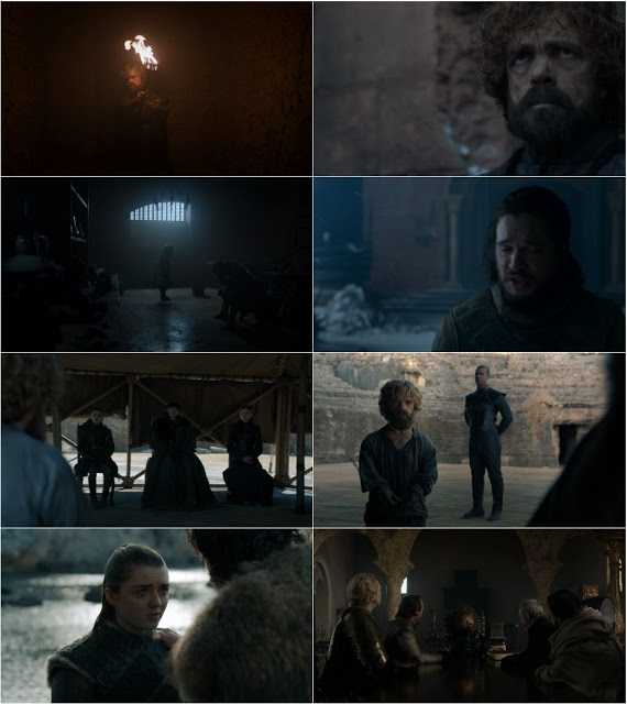 game of thrones watch online with english subtitles game of thrones watch online with english subtitles