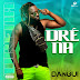 DOWNLOAD MP3 : Mestre Dangui - Drena (Afro House)(Prod. Téo No Beat)