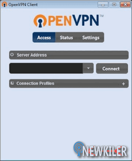 Aplikasi VPN PC Terbaik