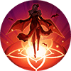 skill 2 carmilla