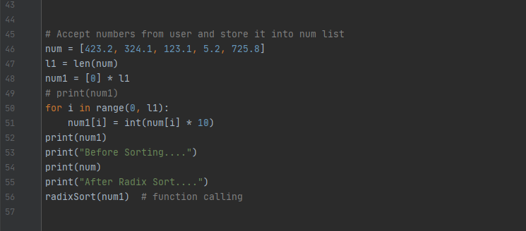 best software to write python code best software to write python code