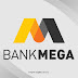 Download Bank Mega Vector Logo