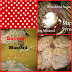 Savory Mustard Glazed Chicken