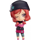 Nendoroid Love Live! Maki Nishikino (#572) Figure