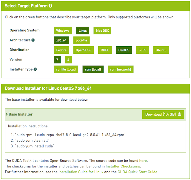 download network intrusion detection and prevention