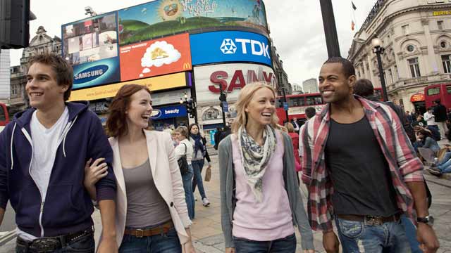 5 Negara Berpenduduk Bahagia dan Cinta Tanah Air, Indonesia? 5 Negara Berpenduduk Bahagia dan Cinta Tanah Air, Indonesia?