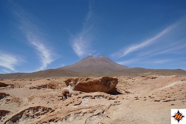 Cerro Tomasamil Cerro Tomasamil
