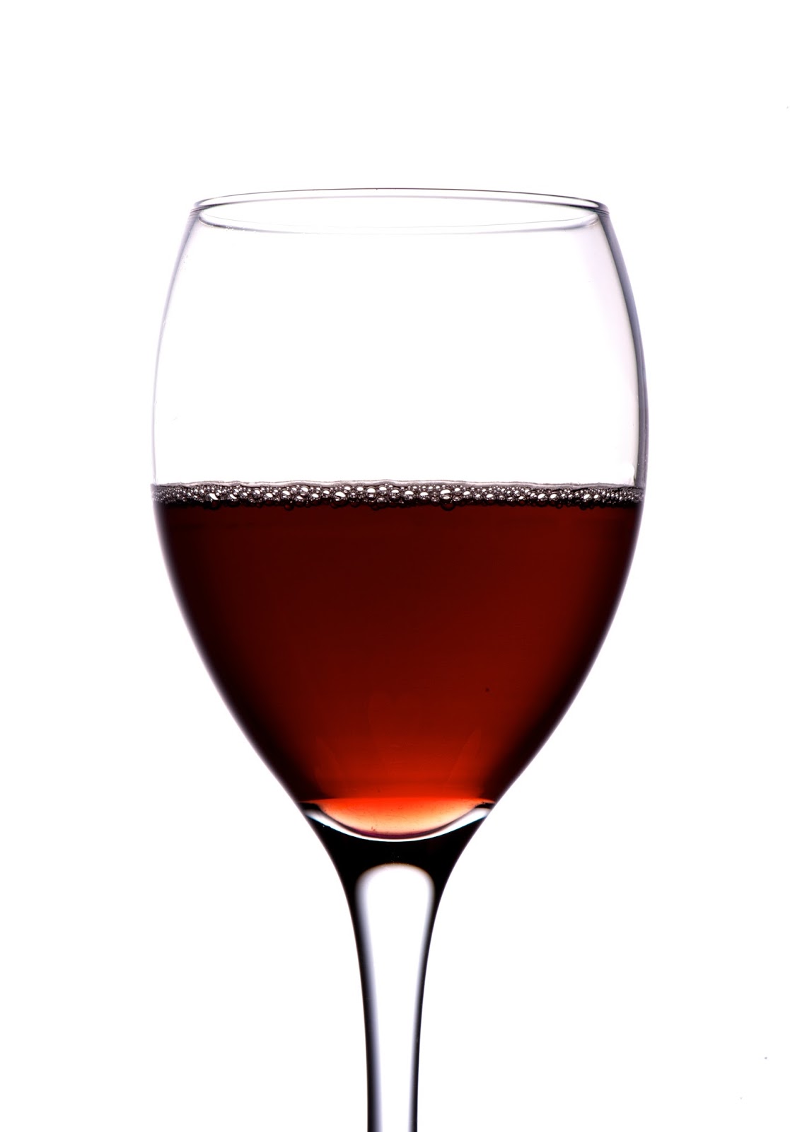 El Gourmet Urbano Merlot, el vino para comenzar a aprender