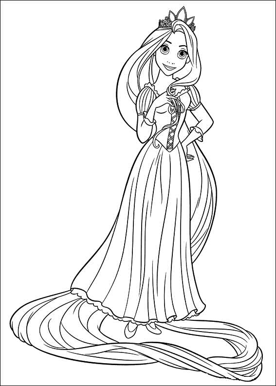  Coloring Pages , Disney Coloring Pages , Free Printable , Printable title=