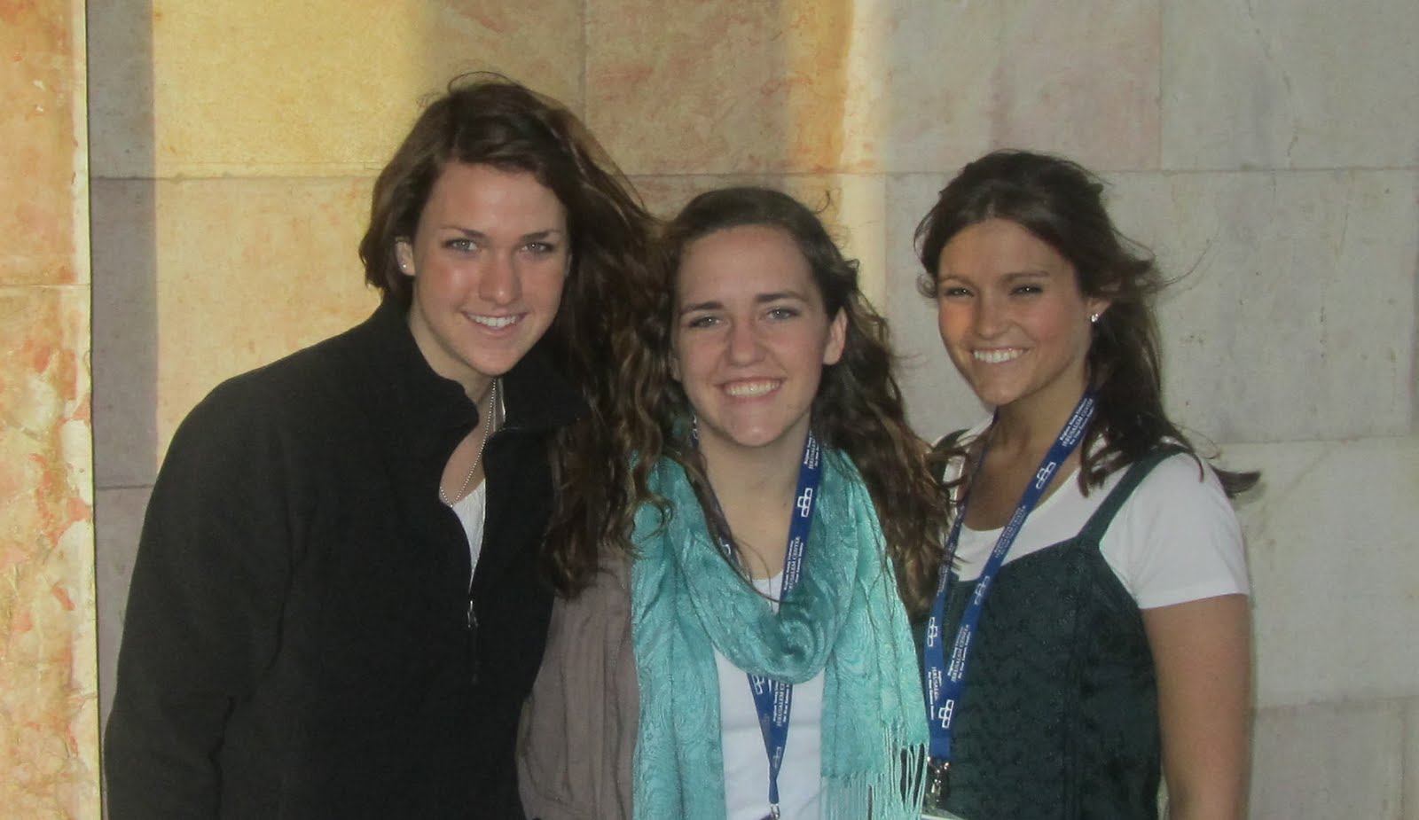 مكتوبهو: April 2011