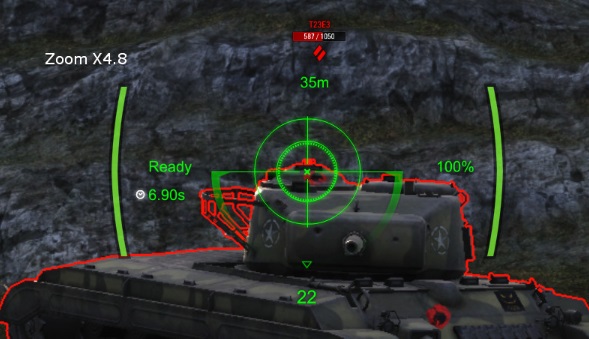 world of warplanes mods world of warplanes mods