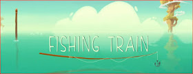 Fishing Train animatedfilmreviews.filminspector.com