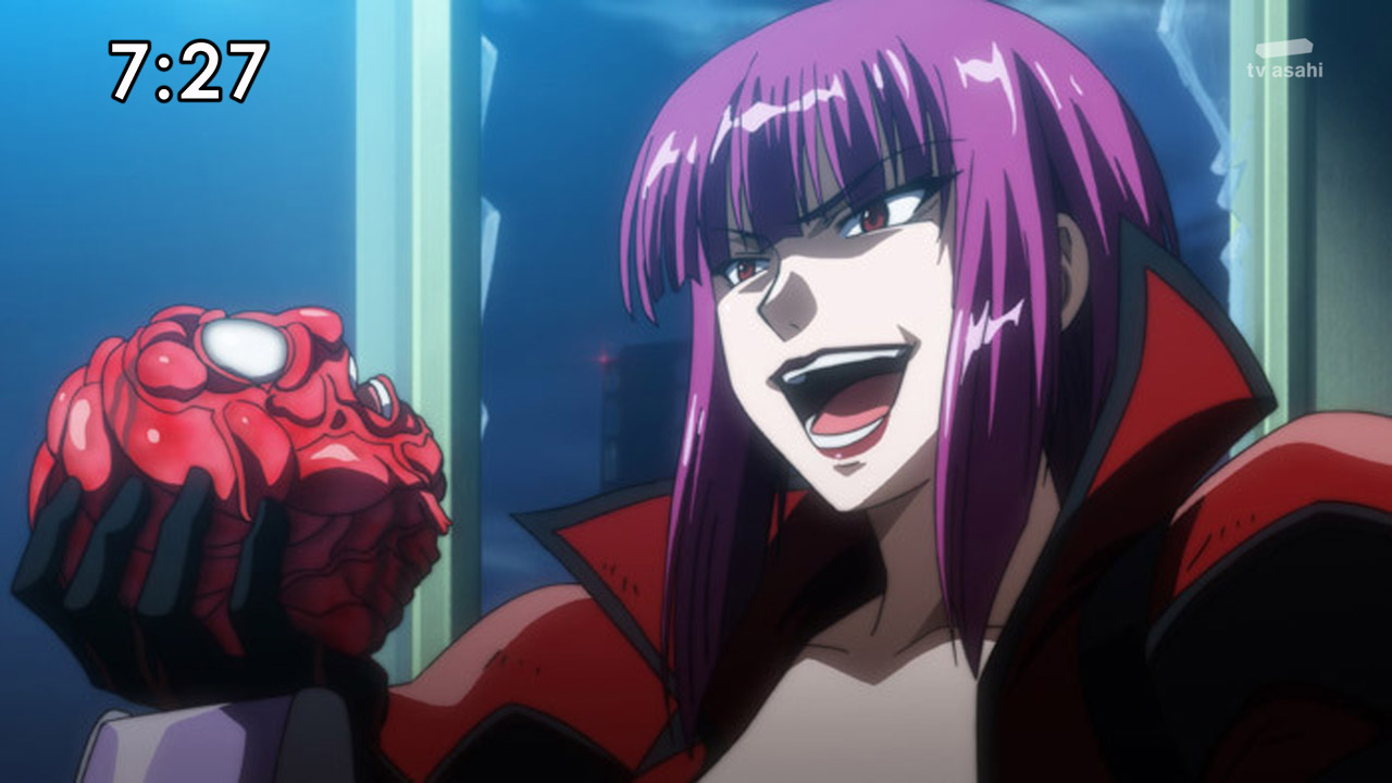 охотница на демонов асаги 3. тайманин асаги 3 эпизод. темный рыцарь ингрид асаги. Taimanin. Taimanin asagi экшн фигурка.