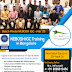 Can I take the NEBOSH IGC Course online?