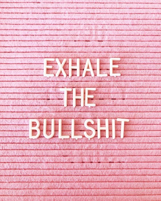 500 Awesome Quotes For Instagram Bio Instagram Quotes Instagram