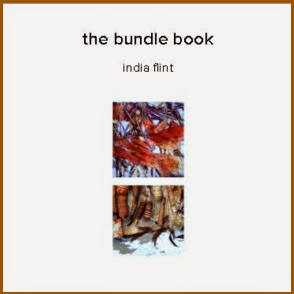 the bundle book