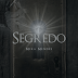 DOWNLOAD MP3 : Mika Mendes - Segredo [ 2020 ]