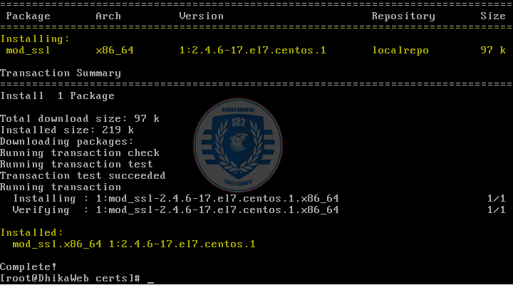 Centos interface. команды centos 7. команды centos 7. Malloc c++. Centos команды.