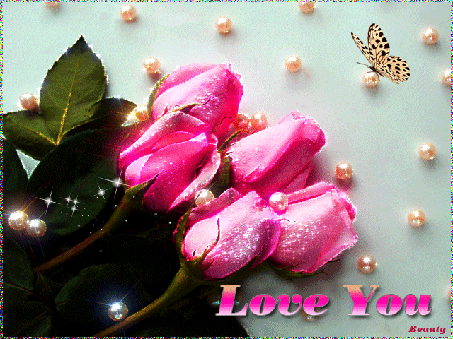 Love%2BYou.gif
