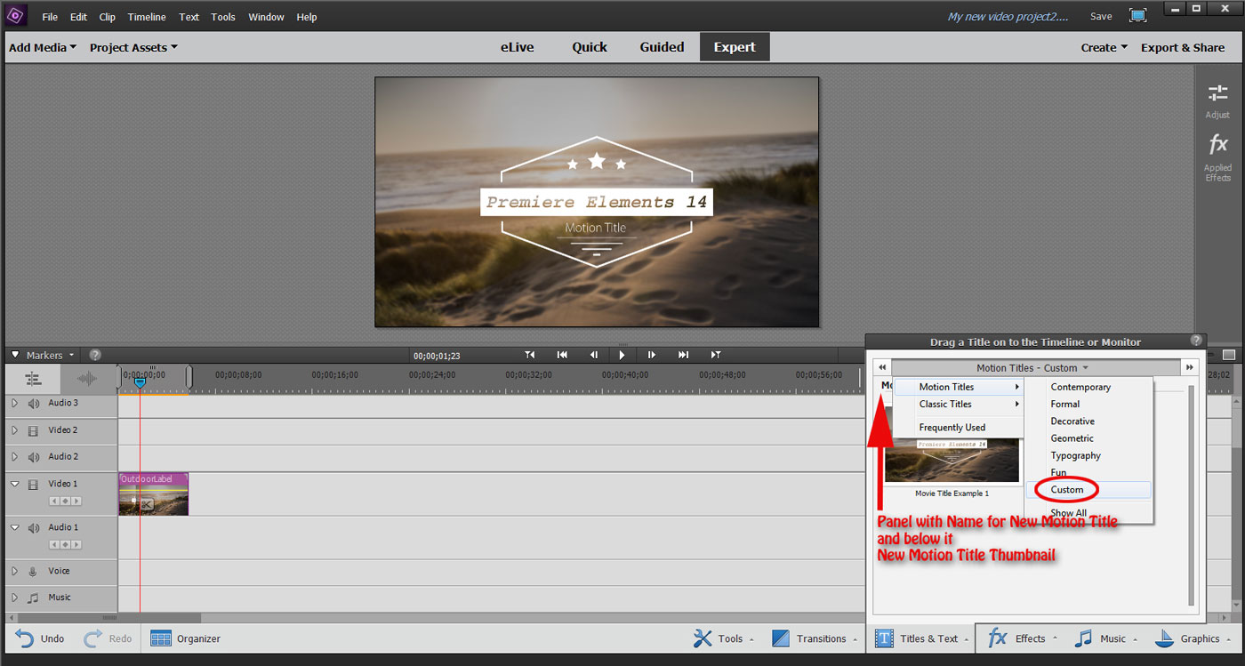adobe premiere elements 14 unlock aspect ratio adobe premiere elements 14 unlock aspect ratio