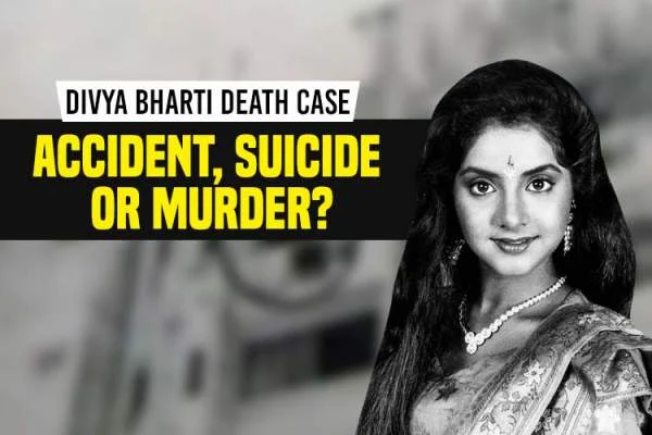 divya bharti death anniversary