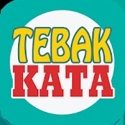 Game Kuis Tebak Kata Game Kuis Tebak Kata