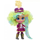 Hairdorables Harmony Main Series Series 5 Doll
