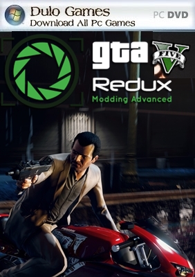 gta 5 highly compressed pc games free gta 5 highly compressed pc games free