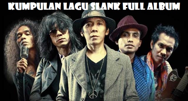Download Kumpulan Lagu Slank Full Album Lengkap Terbaru 2016 Boruto Versi Indonesia