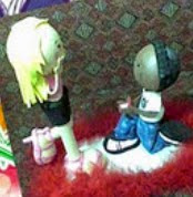 http://translate.googleusercontent.com/translate_c?depth=1&hl=es&rurl=translate.google.es&sl=pt-BR&tl=es&u=http://fofuchasevacia.blogspot.com.es/2011/12/casal-de-fofuchos.html&usg=ALkJrhgcz540qFwnfE7z_rCo1bDEmAhuMQ