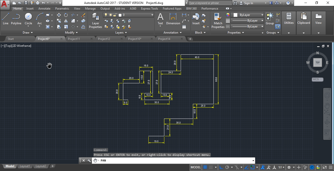 Autocad процессор. Autocad процессор. автокад 2022 интерфейс. интерфейс инвентор кам. Autocad процессор.