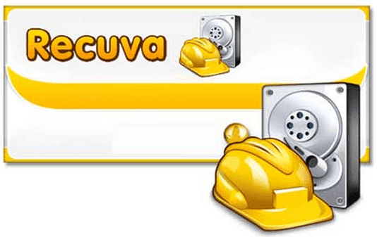 Recuva-Pro-v2-Crack.png