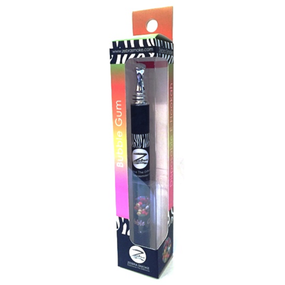 HookahSet Everything you should know about Hookah Accessories