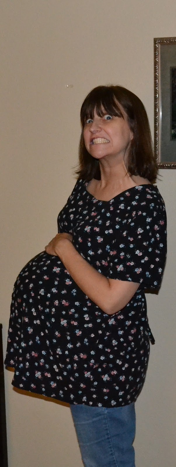 the-mcintire-s-37-weeks