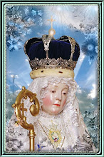 Nuestra Señora del Buen Suceso, Quito