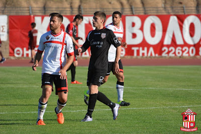 DSC 6080 | Lamianow.gr