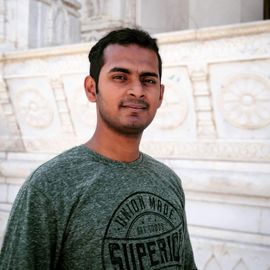 About Me: TechGyd by Sukalyan About Me: TechGyd by Sukalyan