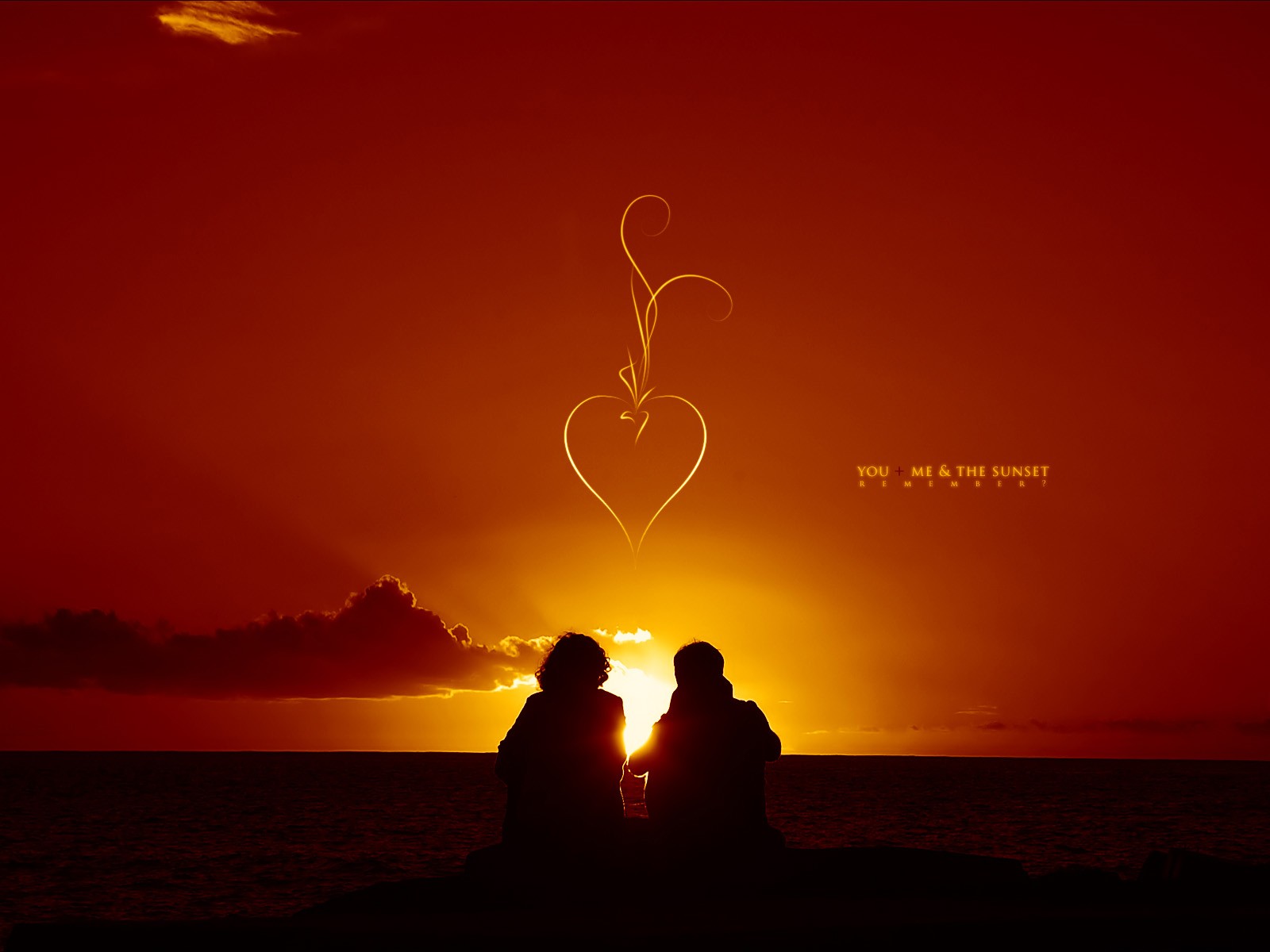 Love Couple HD Wallpaper ~ Sports Wallpapers | Events ...
